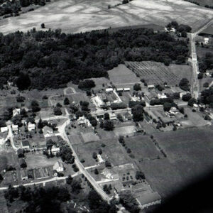 06_24_1964_Ganges_Village_looking_NW_Bloominggrove_Township__website-347