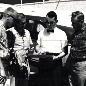 06_24_1964_Planning_Air_Tour_R.Barkdull_C.McGrew_W.Heckelman_D._Darling_website-3373