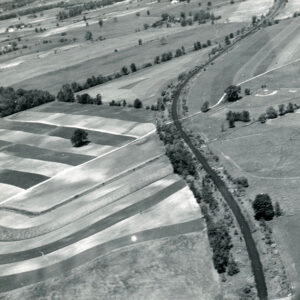 06_24_1964_Sacred_Heart_Seminary_Jackson_Twp_looking_Northwest_website-480