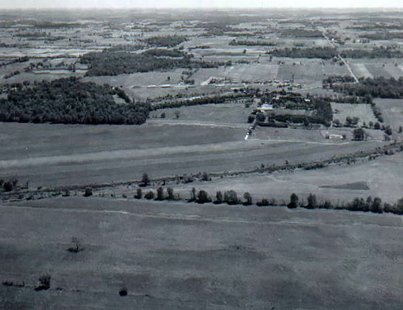 June 24, 1964
Sacred Heart Seminary
Photo ID#: AE84