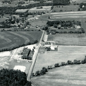 06_24_1964_Union_School_and_Village_of_Epworth_website-481