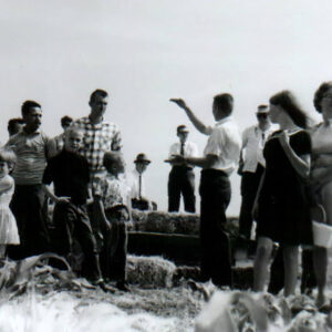 06_24_1968_Ohio_Federation_Soil_and_Water_Conservation_Field_Day_Coshocton_Ohio_website-3496