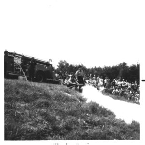 06_25_75_4_H_Camp_Fire_Fight_with_Foam_Demo__1_0001-285