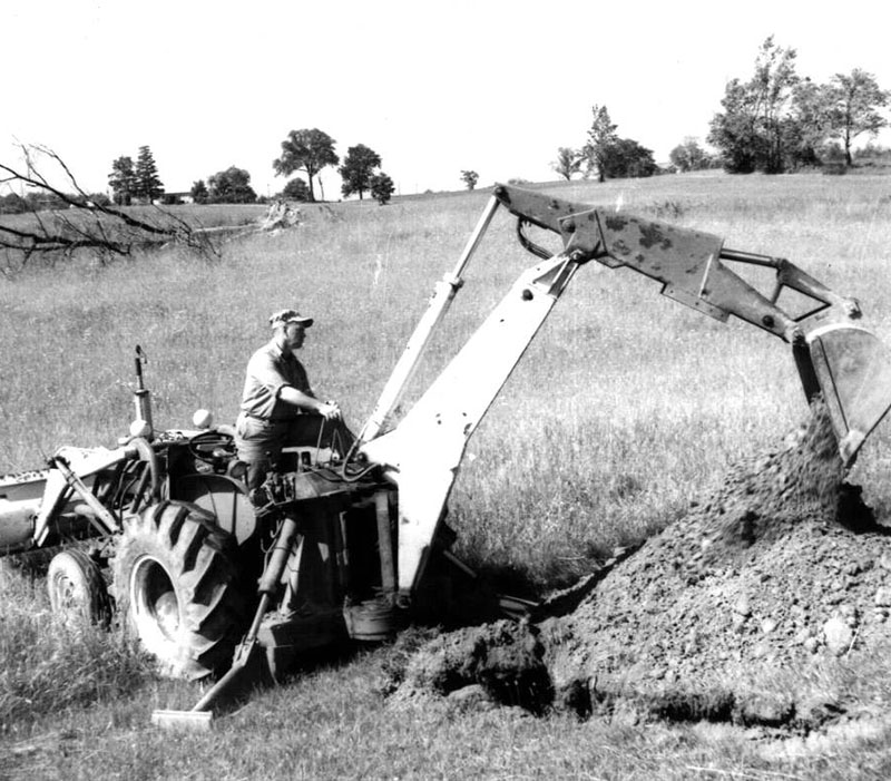 June 26, 1964
Robert Pennell
Photo ID#: S265