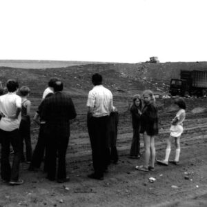 06_26_1974_Richland_County_Landfill_Carnes_Road_John_Adamescu_website-4861