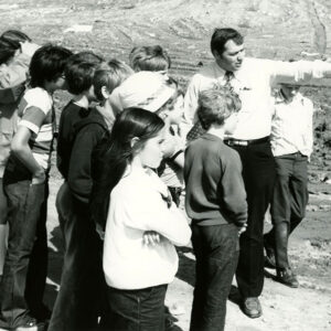 06_27_1974_Fred_Muller__Health_Dept._4_H_Camp_trip_to_county_landfill_website-4863