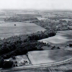 06_28_1961_Marsh_Run_channel_thru_Lebanon_Stock_farm_and_Orva_Dawson_farm0001-2338