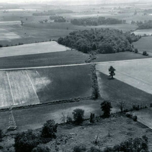06_28_1962_Looking_southwest_upstream__Sec_9_10__Vernon_Twp__Crawford_County_website7-5429