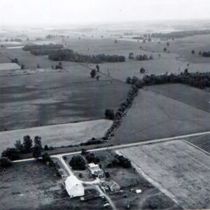06_28_1962_Marsh_Run_2._Crosses_London_West_Rd._at_Cyrus_Tucker_Farm0001-2342
