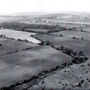 06_28_1962_Marsh_Run_2._SW_thru_Best_Baker_Farm.0001-2344