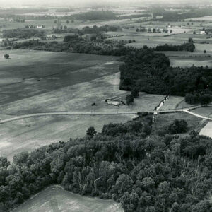 06_28_1962_Marsh_Run_2_Outlet_into_Black_fork_River_southeast_of_the_bridge_over_S.R.__61.__2_website-356