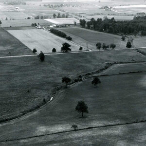 06_28_1962_Marsh_Run_2_Smiley_Ave_West_in_Crawford_County_Website-357