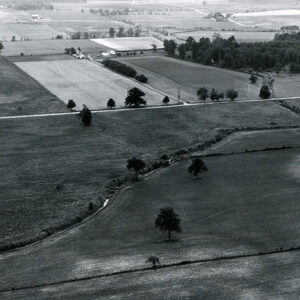 06_28_1962_Marsh_Run_2_Smiley_Ave_West_in_Crawford_County_website-1628