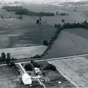 06_28_1962_Marsh_Run_2_View_where_Marsh_Run_crosses_the_London_West_Rd_at_Cyrus_Tucker_Farm_-358