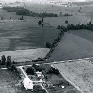 06_28_1962_Marsh_Run_2_View_where_Marsh_Run_crosses_the_London_West_Rd_at_Cyrus_Tucker_Farm_website-1629