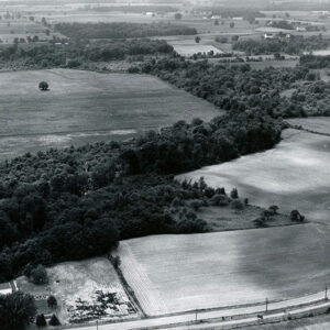 06_28_1962_Marsh_Run_2_channel_through_the_Lebanon_Stock_Farm_in_left_Foreground___Orva_Dawson_s_farm_in_upper_central_website-1624