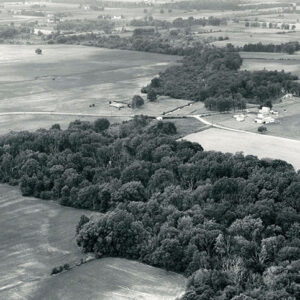 06_28_1962_Marsh_Run_2_outelt_into_Black_Frok_river__SE_of_bridge_over_S.R._61_1_website-1626