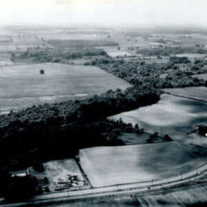 06_28_1962_Marsh_Run_channel_through_the_Lebanon_Stock_Farm_and_Orva_Dawson_s_Farm_website-5122