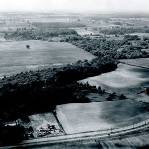 06_28_1962_Marsh_Run_channel_through_the_Lebanon_Stock_Farm_and_Orva_Dawson_s_Farm_website3-5431