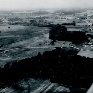 06_28_1962_Marsh_Run_outlet_into_Black_Fork_River_southeast_of_the_bridge_over_S.R._61._Grown_up_Black_Fork_channel_is_in_the_foreground_website2-5432