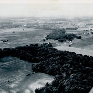06_28_1962_Marsh_Run_outlet_into_Black_Fork_River_southest_of_bridge_over_S.R._61_website-5124