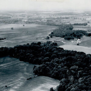 06_28_1962_Marsh_Run_outlet_into_Black_Fork_River_southest_of_bridge_over_S.R._61_website3-5433
