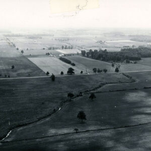 06_28_1962_Smiley_Ave_West_Road_in_Crawford_County._Taken_looking_southest_website-5125