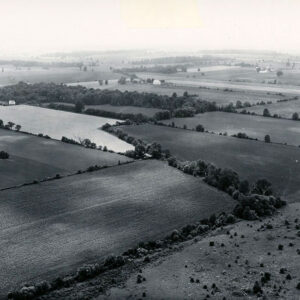 06_28_1962_Taken_looking_southwest_through_the_Best_Baker_Farm._Road_in_upper_part_of_picture_is_London_West_Rd._website-5126