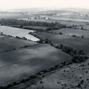 06_28_1962_Taken_looking_southwest_through_the_Best_Baker_Farm._Road_in_upper_part_of_picture_is_London_West_Rd._website4-5435