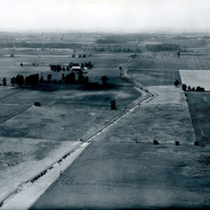 06_28_1962_View_of_main_channel_of_Marsh_Run__2_Watershed_looking_west_of_S.R._61_website-5129