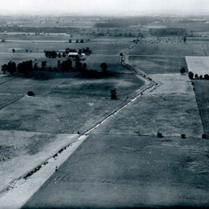 06_28_1962_View_of_main_channel_of_Marsh_Run__2_Watershed_looking_west_of_S.R._61_website8-5438