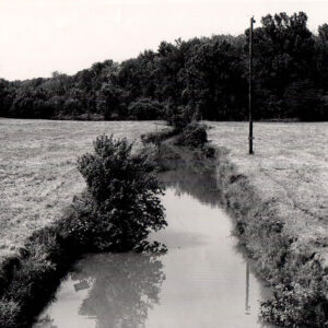 06_28_1962_View_of_the_main_channel_of_Marsh_Run__2_watershed_looking_West_of_SR_61___2_miles_N_of_Shelby_website-4803