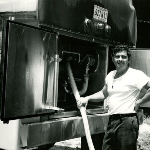 06_28_1971_Kenneth_Ernst_Farm__Foster_Reynolds__Jeff_Ramsey_milk_pick_up_website-838