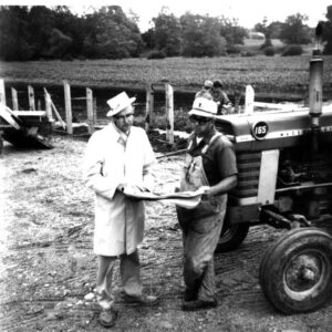 06_28_1976_Robert_Kissel___Dean_Swigart_dairy_manure_storage_facility_website-419