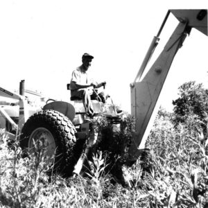 06_29_1965_Richland_Fish_and_Game_Pond_Night._Harvey_website-3993