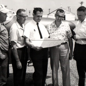 06_29_1966_Chester_Jones_Earl_Hetrick_Dean_Farnsworth_C.N._McGrew_Derald_Darling_website-3433