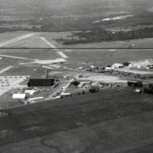 06_29_1966_Mansfield_Muncipal_Airport_photo_by_R._Mills_Website-362