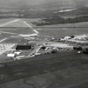 06_29_1966_Mansfield_Muncipal_Airport_photo_by_R._Mills_website-1514
