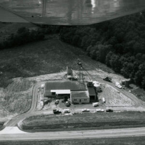 06_29_1966_New_Lantz_Mills_plant_on_S.R._13_website-1561