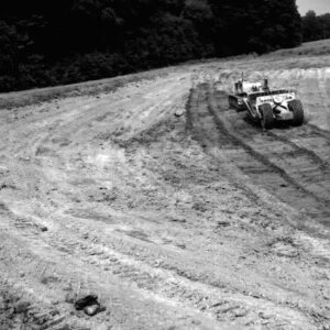 06_2_1967_Boy_Scout_Camp_Avery_Hand_Pond_website-3978