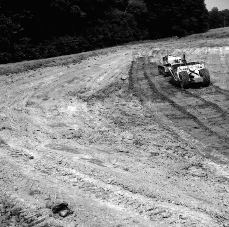 June 2, 1967
Boy Scouts, Camp Avery Hand's Pond
Photo ID#: S252