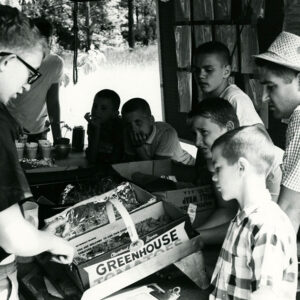 06_30_1965_Richard_Sites_Nature_Counselor_at_Avery_Hand_summer_camp_Website-4950