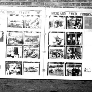 07_00_1964_Ohio_Federation_Soil_and_Water_Conservation_Districts_July_28_30_website-2060
