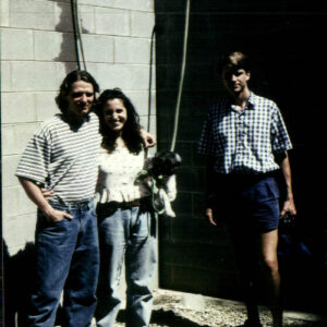 07_00_1996_Ron_Reed_s_Sons_Dan__with_now_ex_wife_Nicole__and_Tim_website-2252