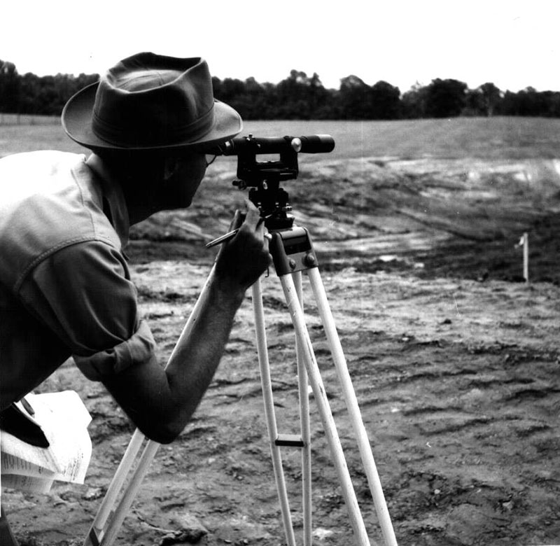 July 2, 1965
Nay Pond, Dean Swigart
Photo ID#: S271