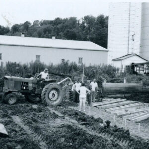 07_02_1980_McKonkie_animal_waste_addition_during_construction__setting_posts_website-5198