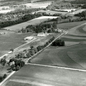 07_03_1967_Cedar_Creek_Ranch__NW__Website-367