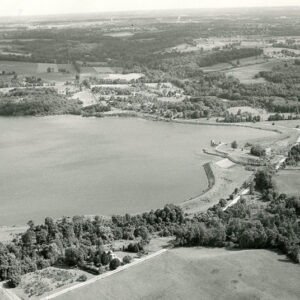 07_03_1967_Dam_Clear_Fork_Reservoir__N.W.__Website-368