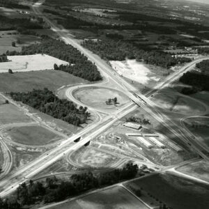 07_03_1967_I_71_and_U.S._30_interchange_website-1605