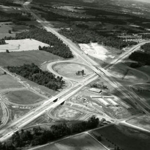 07_03_1967_I_71_and_U.S._30_interchange_website-371